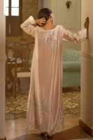 Picture of Brisa Kaftan