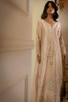 Picture of Brisa Kaftan