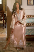Picture of Nehaal Kaftan