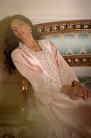 Picture of Nehaal Kaftan