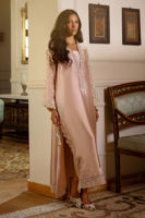 Picture of Nehaal Kaftan