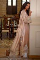 Picture of Nehaal Kaftan