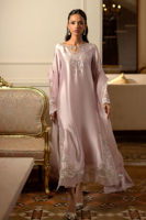 Picture of Leyana  (Shirt And Pants)