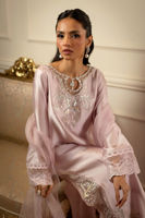 Picture of Leyana  (Shirt And Pants)