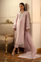 Picture of Leyana  (Shirt And Pants)