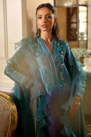 Picture of Feyha (Shirt And Pants)