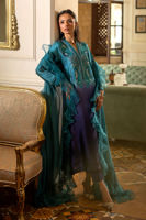 Picture of Feyha (Shirt And Pants)