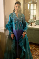 Picture of Feyha (Shirt And Pants)