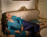 Picture of Feyha (Shirt And Pants)