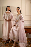 Picture of Kesra (Shirt And Pants)