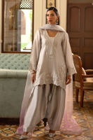 Picture of Kiri (Shirt And Pants)