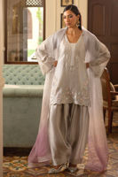 Picture of Kiri (Shirt And Pants)