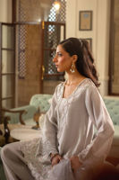 Picture of Kiri (Shirt And Pants)