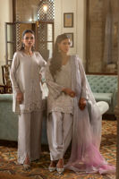 Picture of Kiri (Shirt And Pants)