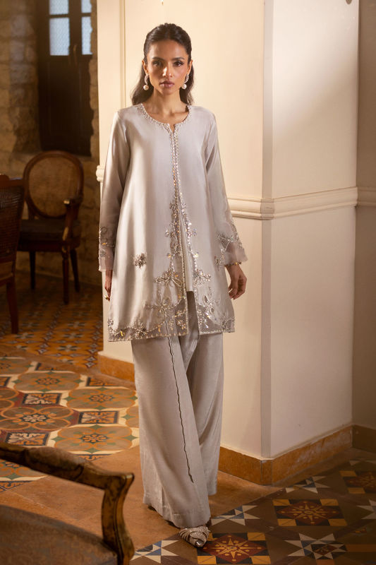 Picture of Abida(Shirt And Pants)