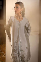 Picture of Abida(Shirt And Pants)