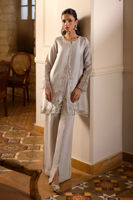 Picture of Abida(Shirt And Pants)