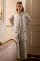 Picture of Abida(Shirt And Pants)