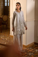 Picture of Abida(Shirt And Pants)