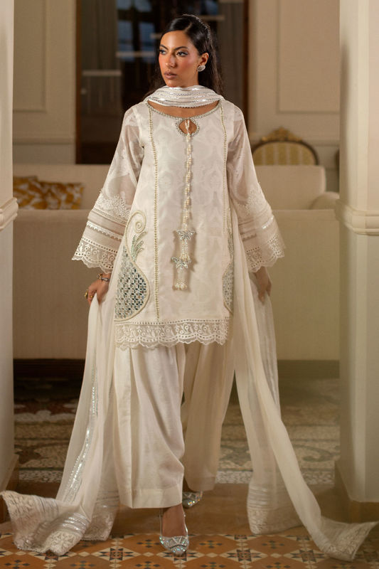 Picture of Zohreh (Shirt And Pants)