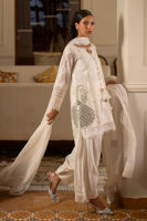 Picture of Zohreh (Shirt And Pants)