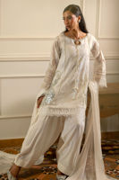 Picture of Zohreh (Shirt And Pants)