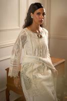 Picture of Zohreh (Shirt And Pants)