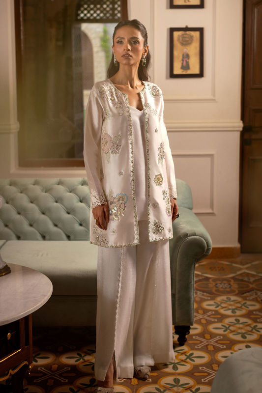 Picture of Azeza (Shirt And Pants)