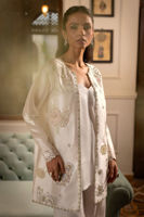 Picture of Azeza (Shirt And Pants)