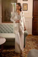 Picture of Azeza (Shirt And Pants)