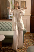 Picture of Azeza (Shirt And Pants)