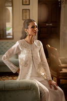 Picture of Azeza (Shirt And Pants)