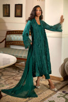 Picture of Fareba (Shirt And Pants)