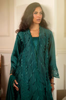 Picture of Fareba (Shirt And Pants)