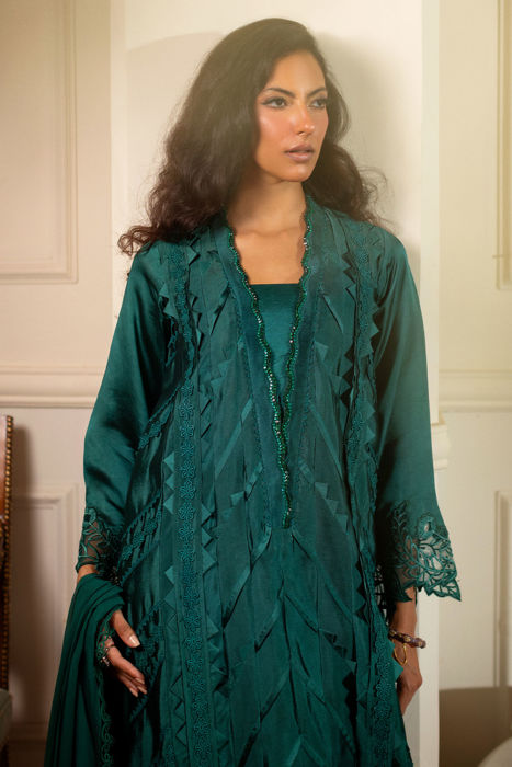 Fareba (Shirt And Pants)