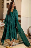 Picture of Fareba (Shirt And Pants)