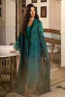 Picture of Fareba (Shirt And Pants)