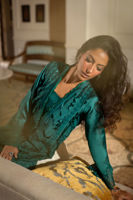 Picture of Fareba (Shirt And Pants)