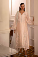 Picture of Helma (Shirt And Pants)