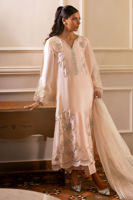 Picture of Helma (Shirt And Pants)