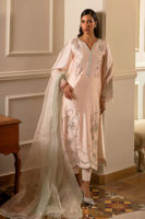 Picture of Helma (Shirt And Pants)