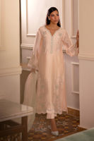 Picture of Helma (Shirt And Pants)