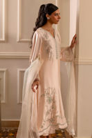 Picture of Helma (Shirt And Pants)