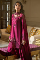 Picture of Zevana (Shirt And Pants)