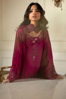 Picture of Zevana (Shirt And Pants)