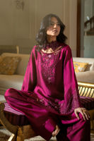 Picture of Zevana (Shirt And Pants)