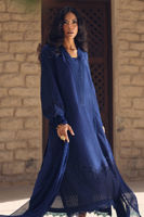 Picture of Zenia (Shirt, Pants And Dupatta)