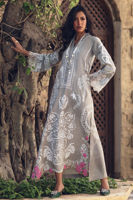Picture of Talia (Kaftan)