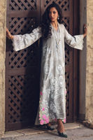 Picture of Talia (Kaftan)