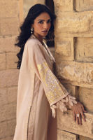 Picture of Minha (Shirt, Pants And Dupatta)